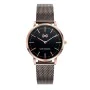 Reloj Mujer Mark Maddox MM7115-57 (Ø 33 mm) de Mark Maddox, Relojes de pulsera - Ref: S7277872, Precio: 77,88 €, Descuento: %