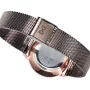 Reloj Mujer Mark Maddox MM7115-57 (Ø 33 mm) de Mark Maddox, Relojes de pulsera - Ref: S7277872, Precio: 77,88 €, Descuento: %