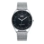 Reloj Hombre Mark Maddox HM7115-57 de Mark Maddox, Relojes de pulsera - Ref: S7277874, Precio: 60,39 €, Descuento: %