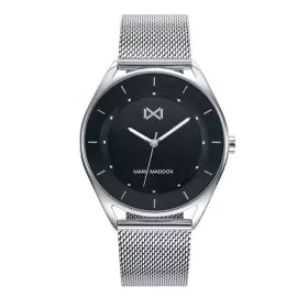 Reloj Hombre Mark Maddox HM7115-57 de Mark Maddox, Relojes de pulsera - Ref: S7277874, Precio: 61,37 €, Descuento: %