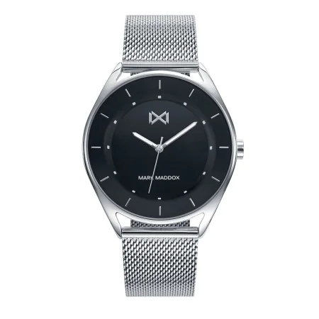 Reloj Hombre Mark Maddox HM7115-57 de Mark Maddox, Relojes de pulsera - Ref: S7277874, Precio: 60,39 €, Descuento: %