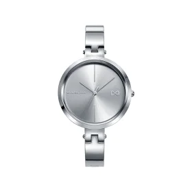 Reloj Mujer Mark Maddox MM0113-87 (Ø 37 mm) de Mark Maddox, Relojes de pulsera - Ref: S7277876, Precio: 73,48 €, Descuento: %