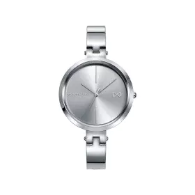 Relógio feminino Mark Maddox MM0113-87 (Ø 37 mm) de Mark Maddox, Relógios com braselete - Ref: S7277876, Preço: 73,48 €, Desc...