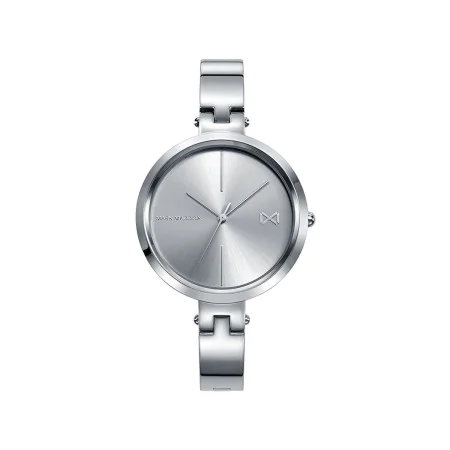 Reloj Mujer Mark Maddox MM0113-87 (Ø 37 mm) de Mark Maddox, Relojes de pulsera - Ref: S7277876, Precio: 72,31 €, Descuento: %