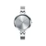 Relógio feminino Mark Maddox MM0113-87 (Ø 37 mm) de Mark Maddox, Relógios com braselete - Ref: S7277876, Preço: 72,31 €, Desc...