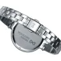 Relógio feminino Mark Maddox MM0113-87 (Ø 37 mm) de Mark Maddox, Relógios com braselete - Ref: S7277876, Preço: 72,31 €, Desc...