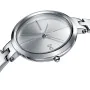 Reloj Mujer Mark Maddox MM0113-87 (Ø 37 mm) de Mark Maddox, Relojes de pulsera - Ref: S7277876, Precio: 72,31 €, Descuento: %