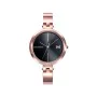 Montre Femme Mark Maddox MM0113-57 (Ø 37 mm) de Mark Maddox, Montres bracelet - Réf : S7277878, Prix : 79,44 €, Remise : %