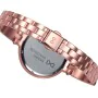 Ladies' Watch Mark Maddox MM0113-57 (Ø 37 mm) by Mark Maddox, Wrist Watches - Ref: S7277878, Price: 77,88 €, Discount: %