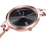 Montre Femme Mark Maddox MM0113-57 (Ø 37 mm) de Mark Maddox, Montres bracelet - Réf : S7277878, Prix : 79,44 €, Remise : %