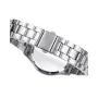 Montre Homme Mark Maddox MM7122-93 (Ø 38 mm) de Mark Maddox, Montres bracelet - Réf : S7277882, Prix : 68,85 €, Remise : %