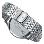 Montre Homme Mark Maddox HM7144-36 (Ø 43 mm) de Mark Maddox, Montres bracelet - Réf : S7277889, Prix : 82,78 €, Remise : %