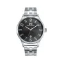 Reloj Hombre Mark Maddox HM7145-55 (Ø 43 mm) de Mark Maddox, Relojes de pulsera - Ref: S7277890, Precio: 69,97 €, Descuento: %