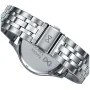 Montre Homme Mark Maddox HM7145-55 (Ø 43 mm) de Mark Maddox, Montres bracelet - Réf : S7277890, Prix : 68,85 €, Remise : %