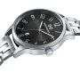 Reloj Hombre Mark Maddox HM7145-55 (Ø 43 mm) de Mark Maddox, Relojes de pulsera - Ref: S7277890, Precio: 69,97 €, Descuento: %