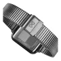 Damenuhr Mark Maddox MM0119-10 (Ø 35 mm) von Mark Maddox, Armbanduhren - Ref: S7277891, Preis: 84,43 €, Rabatt: %