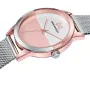 Ladies' Watch Mark Maddox MM7142-90 (Ø 36 mm) by Mark Maddox, Wrist Watches - Ref: S7277892, Price: 73,48 €, Discount: %