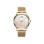 Relógio feminino Mark Maddox MM7142-20 (Ø 36 mm) de Mark Maddox, Relógios com braselete - Ref: S7277893, Preço: 79,44 €, Desc...