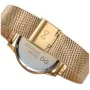 Relógio feminino Mark Maddox MM7142-20 (Ø 36 mm) de Mark Maddox, Relógios com braselete - Ref: S7277893, Preço: 79,44 €, Desc...