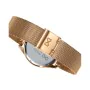 Relógio feminino Mark Maddox MM0121-13 (Ø 33 mm) (Ø 34 mm) de Mark Maddox, Relógios com braselete - Ref: S7277894, Preço: 78,...