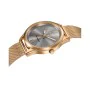 Relógio feminino Mark Maddox MM0121-13 (Ø 33 mm) (Ø 34 mm) de Mark Maddox, Relógios com braselete - Ref: S7277894, Preço: 78,...