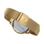 Reloj Mujer Mark Maddox MM0122-25 (Ø 34 mm) de Mark Maddox, Relojes de pulsera - Ref: S7277896, Precio: 77,42 €, Descuento: %