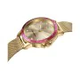 Montre Femme Mark Maddox MM0122-25 (Ø 34 mm) de Mark Maddox, Montres bracelet - Réf : S7277896, Prix : 78,67 €, Remise : %