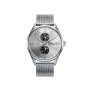 Montre Homme Mark Maddox HM0119-03 (Ø 41 mm) de Mark Maddox, Montres bracelet - Réf : S7277897, Prix : 77,42 €, Remise : %