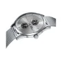 Montre Homme Mark Maddox HM0119-03 (Ø 41 mm) de Mark Maddox, Montres bracelet - Réf : S7277897, Prix : 77,42 €, Remise : %