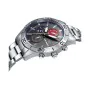 Montre Homme Mark Maddox HM7149-57 Argenté de Mark Maddox, Montres bracelet - Réf : S7277898, Prix : 87,76 €, Remise : %