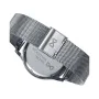 Orologio Uomo Mark Maddox HM7146-57 Nero Argentato (Ø 40 mm) di Mark Maddox, Orologi da polso - Rif: S7277900, Prezzo: 79,44 ...