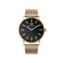 Reloj Hombre Mark Maddox HM7150-97 (Ø 40 mm) de Mark Maddox, Relojes de pulsera - Ref: S7277902, Precio: 77,42 €, Descuento: %