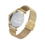 Reloj Hombre Mark Maddox HM7150-97 (Ø 40 mm) de Mark Maddox, Relojes de pulsera - Ref: S7277902, Precio: 77,42 €, Descuento: %