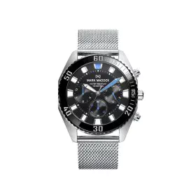 Reloj Hombre Mark Maddox HM0129-97 de Mark Maddox, Relojes de pulsera - Ref: S7277903, Precio: 79,44 €, Descuento: %