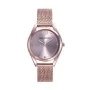 Reloj Mujer Mark Maddox MM0128-77 (Ø 32 mm) de Mark Maddox, Relojes de pulsera - Ref: S7277907, Precio: 78,67 €, Descuento: %