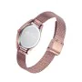 Montre Femme Mark Maddox MM0128-77 (Ø 32 mm) de Mark Maddox, Montres bracelet - Réf : S7277907, Prix : 78,67 €, Remise : %