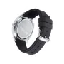 Montre Homme Mark Maddox HC0122-37 (Ø 41 mm) de Mark Maddox, Montres bracelet - Réf : S7277908, Prix : 69,97 €, Remise : %