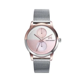 Orologio Donna Mark Maddox MM7159-90 (Ø 36 mm) di Mark Maddox, Orologi da polso - Rif: S7277909, Prezzo: 77,88 €, Sconto: %