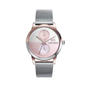 Montre Femme Mark Maddox MM7159-90 (Ø 36 mm) de Mark Maddox, Montres bracelet - Réf : S7277909, Prix : 77,88 €, Remise : %