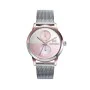 Relógio feminino Mark Maddox MM7159-90 (Ø 36 mm) de Mark Maddox, Relógios com braselete - Ref: S7277909, Preço: 77,88 €, Desc...