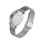 Damenuhr Mark Maddox MM7159-90 (Ø 36 mm) von Mark Maddox, Armbanduhren - Ref: S7277909, Preis: 77,88 €, Rabatt: %