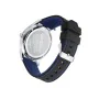 Montre Homme Mark Maddox HC7148-57 (Ø 44 mm) de Mark Maddox, Montres bracelet - Réf : S7277911, Prix : 69,97 €, Remise : %