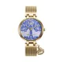 Montre Femme Mark Maddox MM0126-97 (Ø 35 mm) de Mark Maddox, Montres bracelet - Réf : S7277912, Prix : 79,44 €, Remise : %