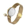 Reloj Mujer Mark Maddox MM0126-97 (Ø 35 mm) de Mark Maddox, Relojes de pulsera - Ref: S7277912, Precio: 77,88 €, Descuento: %