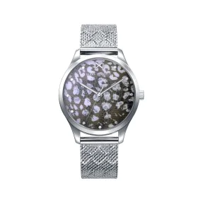 Montre Femme Mark Maddox MM0127-07 (Ø 34 mm) de Mark Maddox, Montres bracelet - Réf : S7277913, Prix : 64,80 €, Remise : %