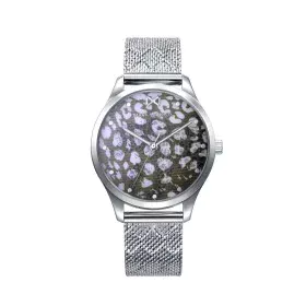 Relógio feminino Mark Maddox MM0127-07 (Ø 34 mm) de Mark Maddox, Relógios com braselete - Ref: S7277913, Preço: 63,75 €, Desc...