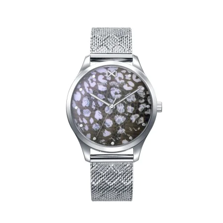 Ladies' Watch Mark Maddox MM0127-07 (Ø 34 mm) by Mark Maddox, Wrist Watches - Ref: S7277913, Price: 64,80 €, Discount: %