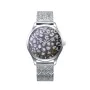 Montre Femme Mark Maddox MM0127-07 (Ø 34 mm) de Mark Maddox, Montres bracelet - Réf : S7277913, Prix : 64,80 €, Remise : %