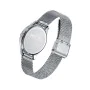 Montre Femme Mark Maddox MM0127-07 (Ø 34 mm) de Mark Maddox, Montres bracelet - Réf : S7277913, Prix : 64,80 €, Remise : %