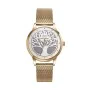 Ladies' Watch Mark Maddox MM7143-27 (Ø 34 mm) (Ø 35 mm) by Mark Maddox, Wrist Watches - Ref: S7277916, Price: 78,67 €, Discou...